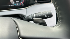 Land Rover Range Rover Evoque 2.0 D200 Dynamic SE 5dr Auto Diesel Hatchback